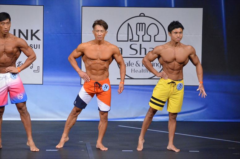 taikai-photo
