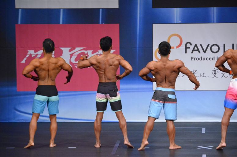 taikai-photo