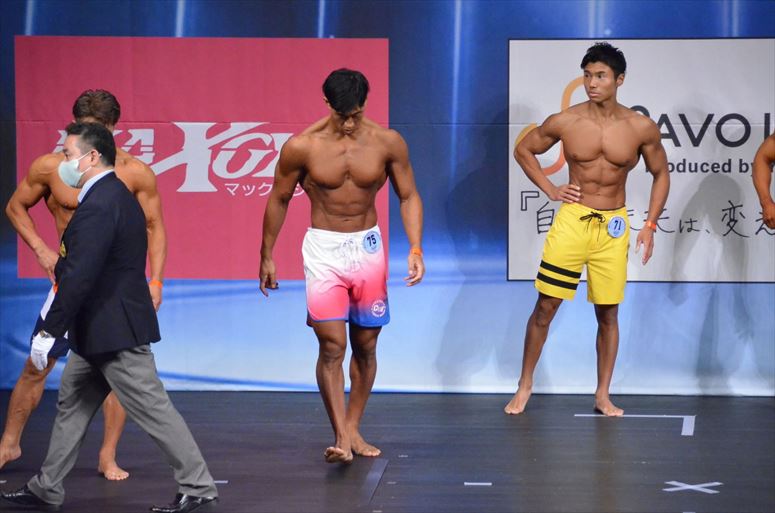 taikai-photo