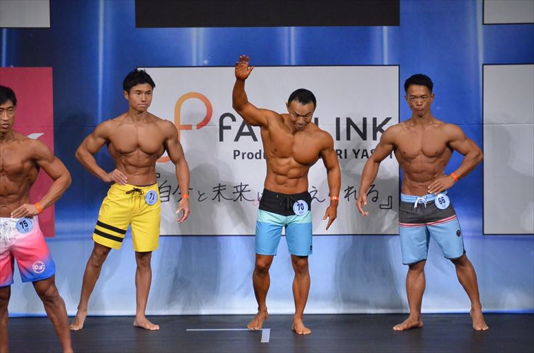 taikai-photo