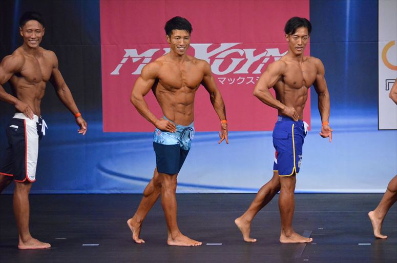taikai-photo