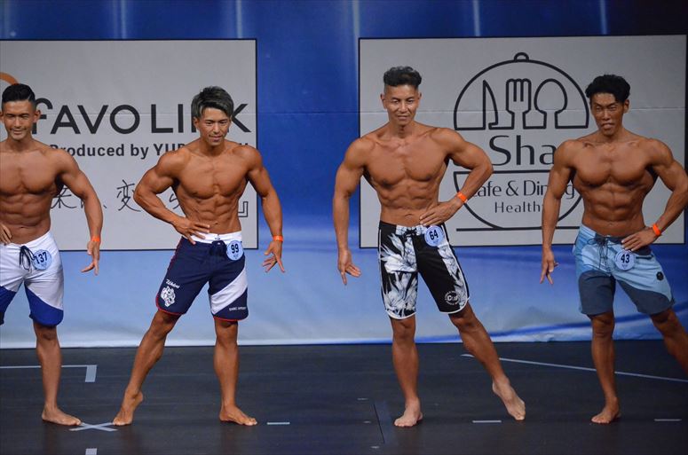 taikai-photo