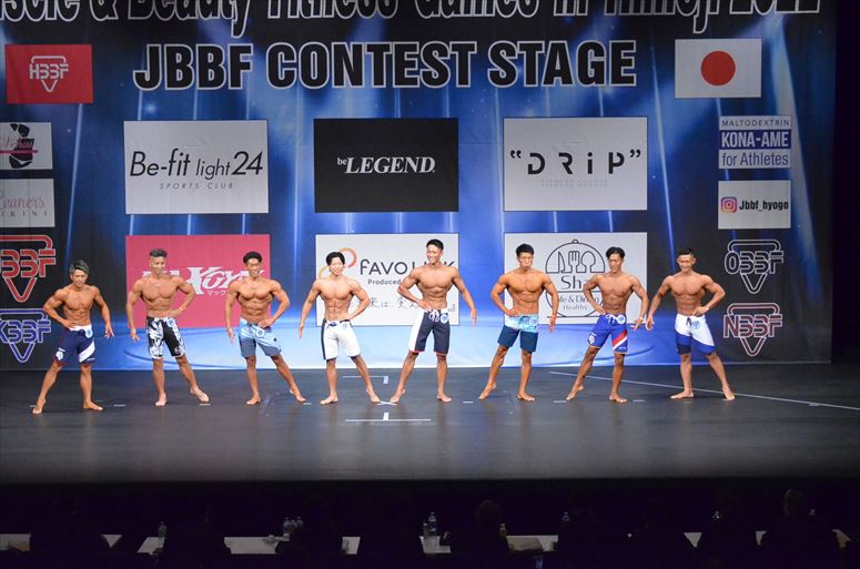 taikai-photo