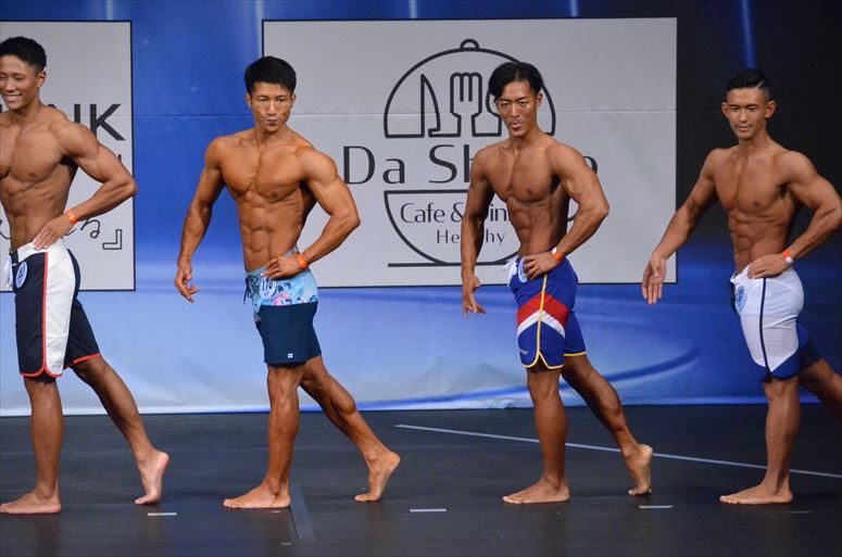 taikai-photo