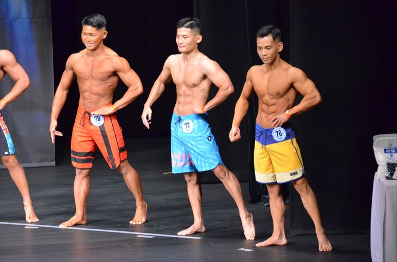 taikai-photo