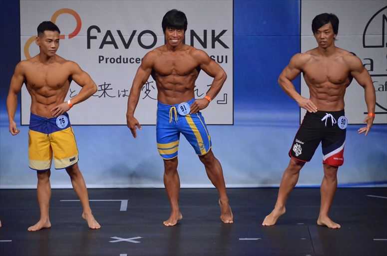 taikai-photo