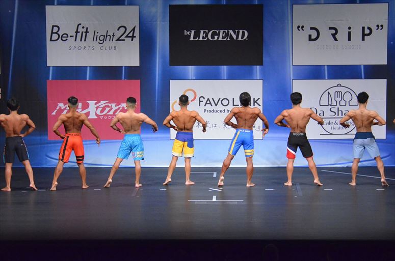 taikai-photo