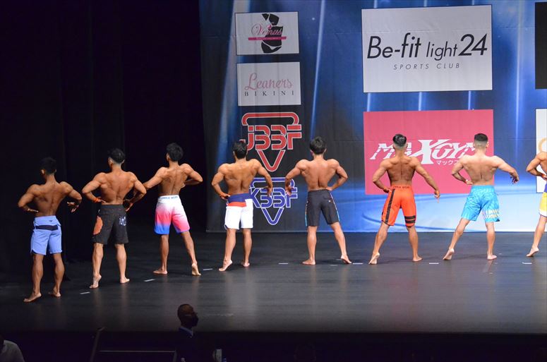 taikai-photo