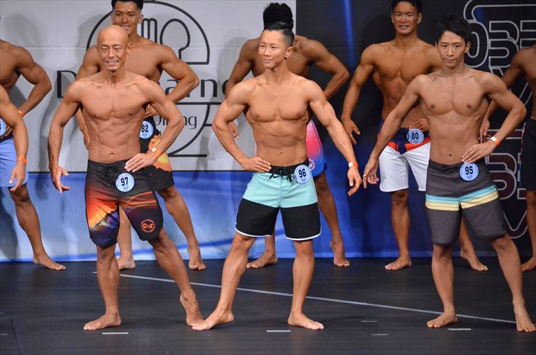 taikai-photo