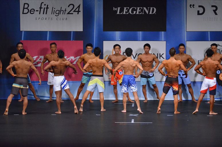 taikai-photo