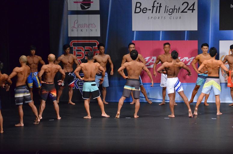 taikai-photo