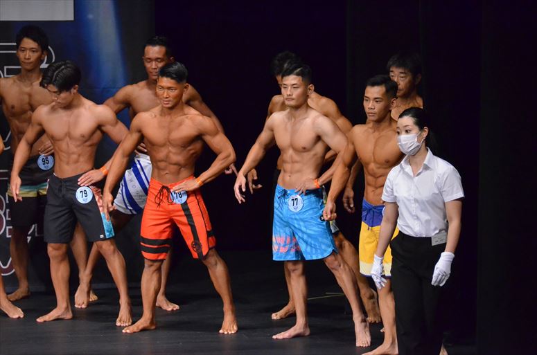 taikai-photo