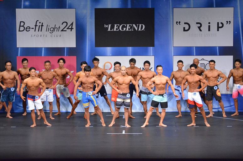 taikai-photo