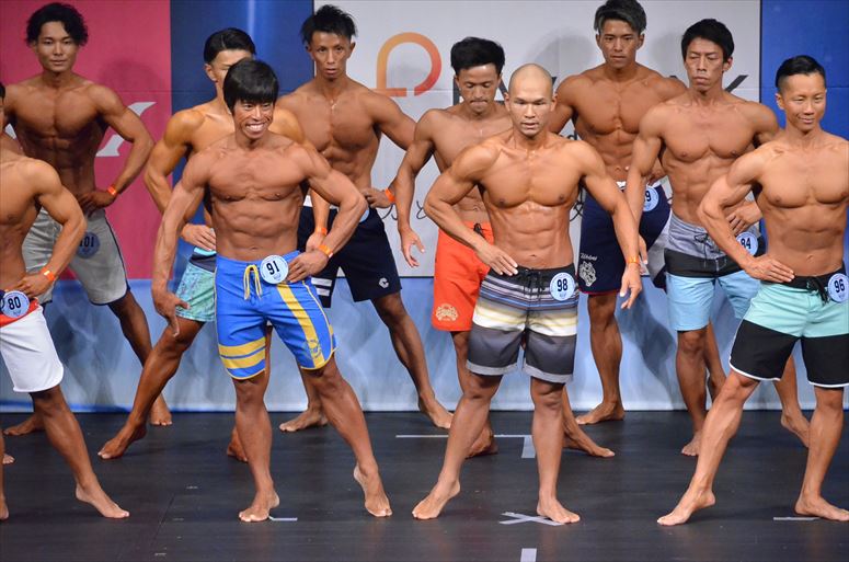 taikai-photo