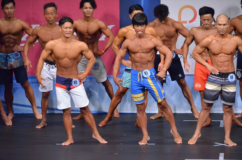 taikai-photo
