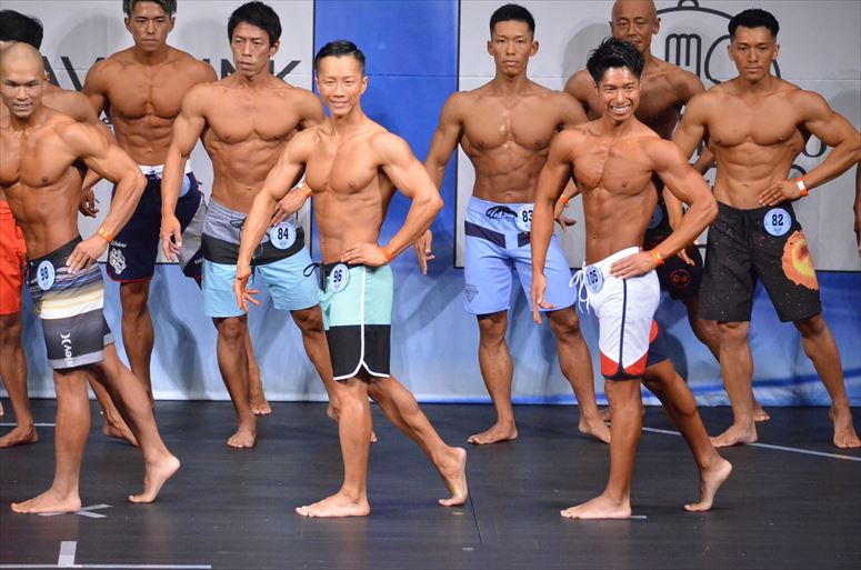 taikai-photo