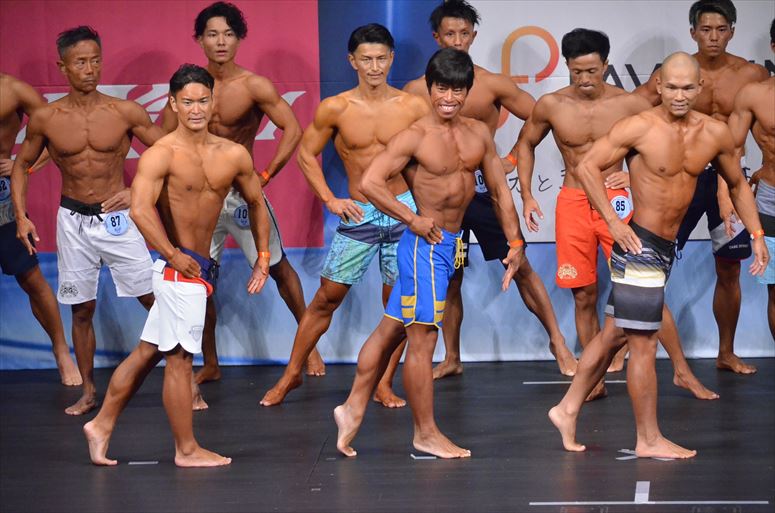taikai-photo