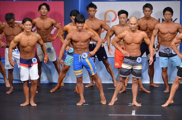 taikai-photo