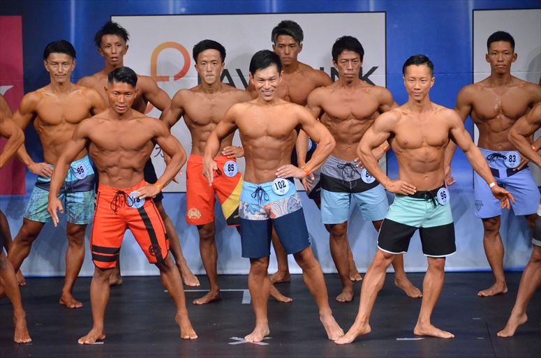 taikai-photo