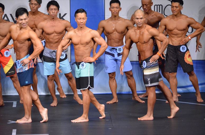 taikai-photo