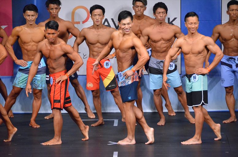 taikai-photo