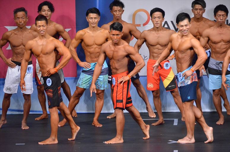 taikai-photo