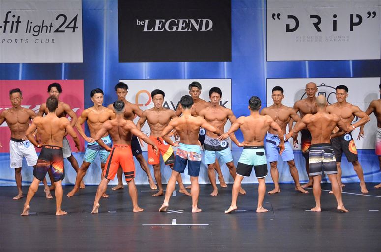 taikai-photo