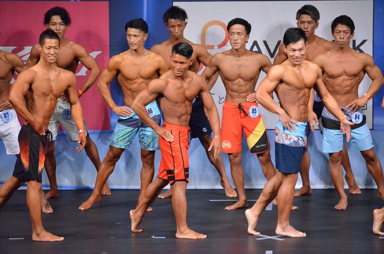 taikai-photo