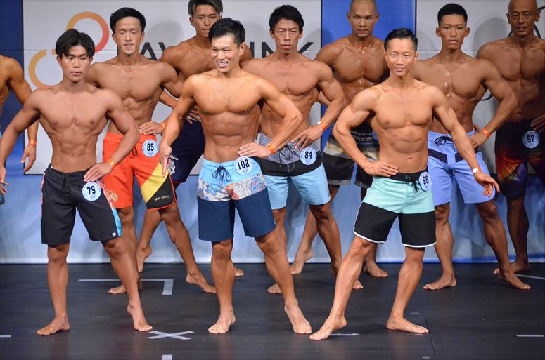 taikai-photo