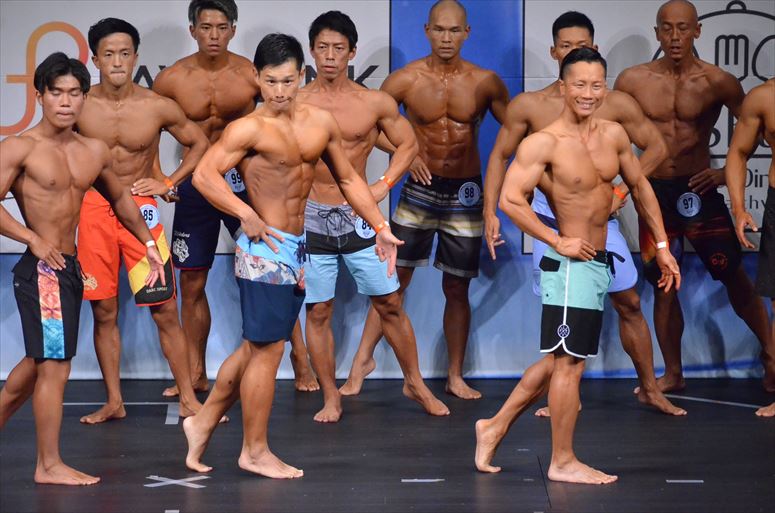 taikai-photo