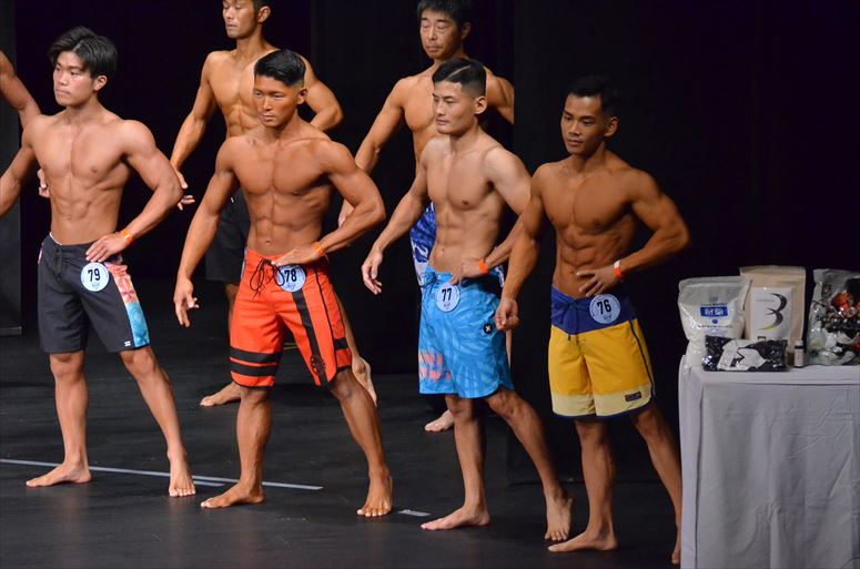taikai-photo