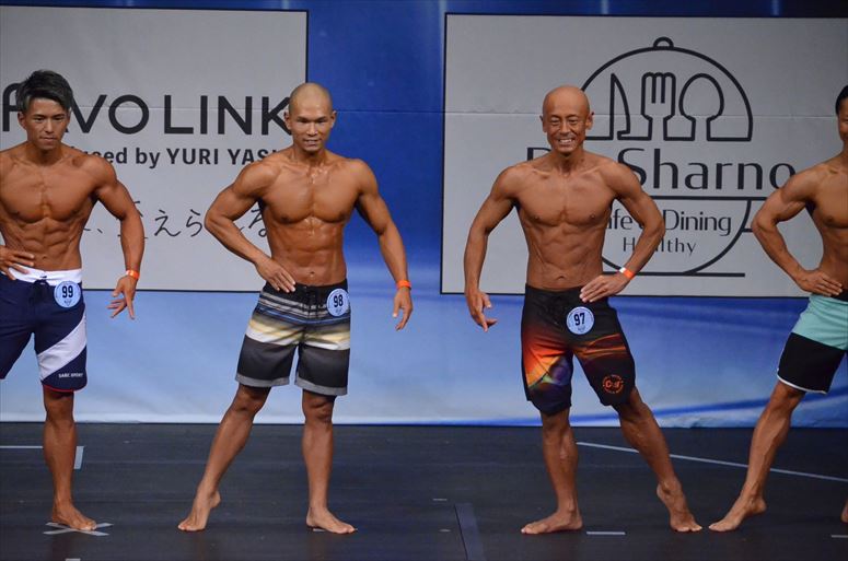 taikai-photo