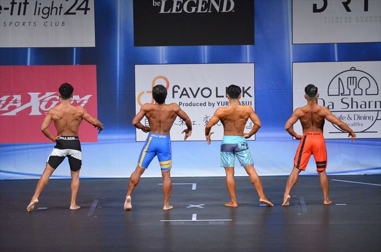 taikai-photo
