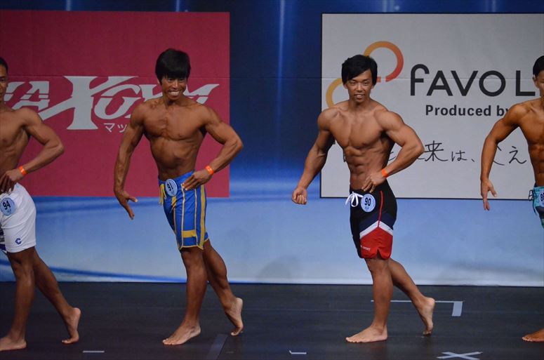 taikai-photo