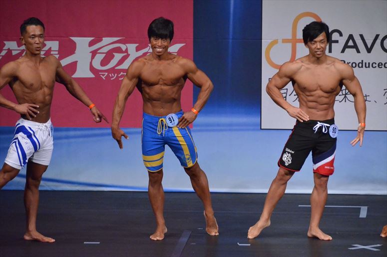 taikai-photo
