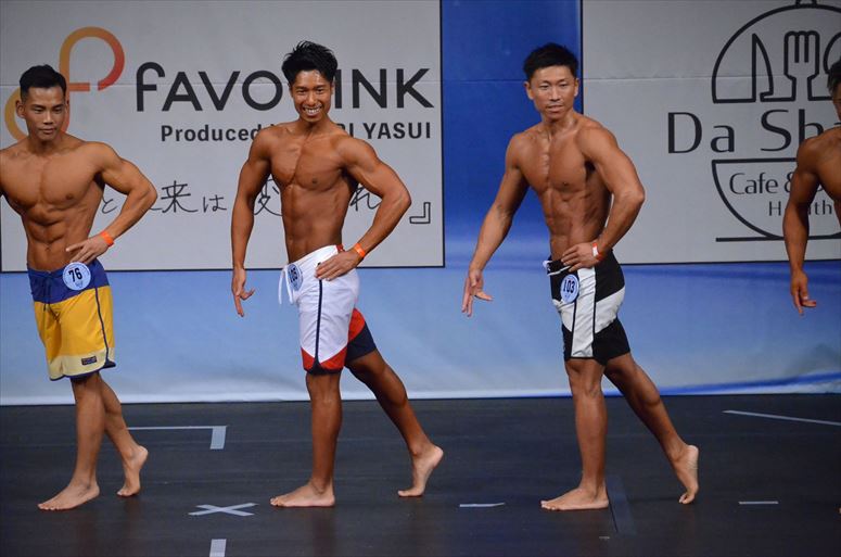 taikai-photo