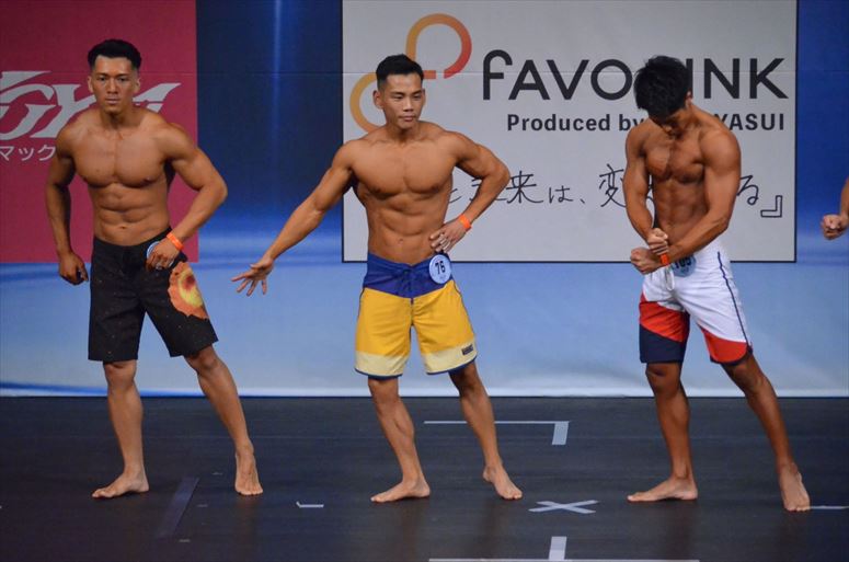 taikai-photo