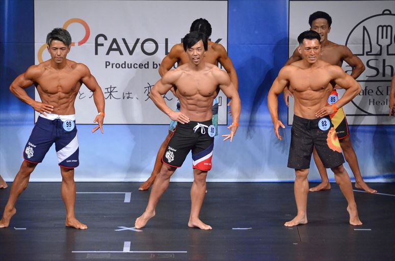 taikai-photo
