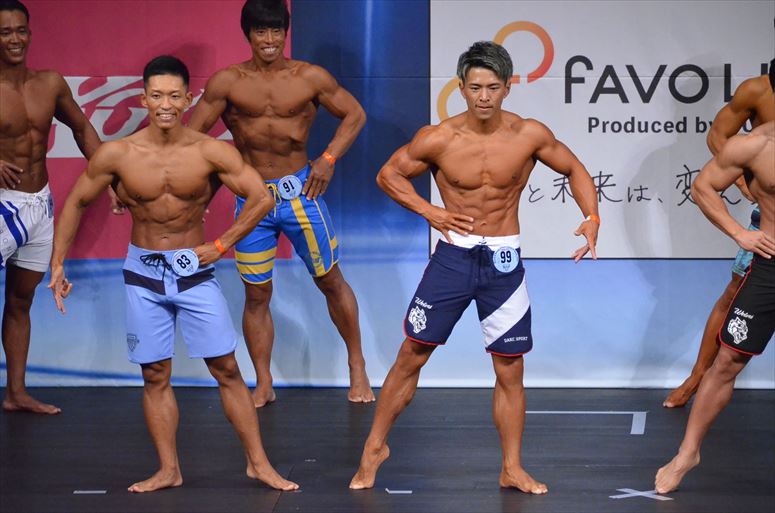 taikai-photo