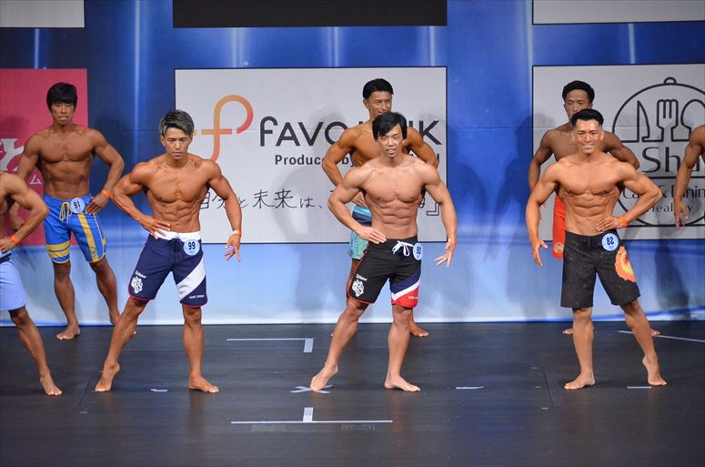 taikai-photo