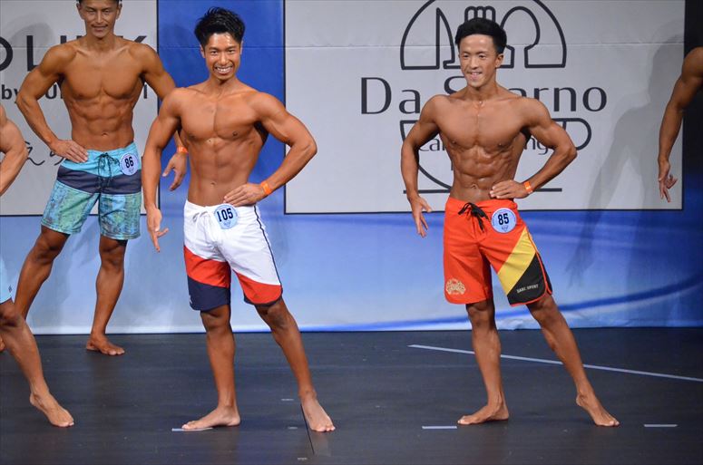 taikai-photo