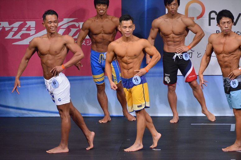 taikai-photo