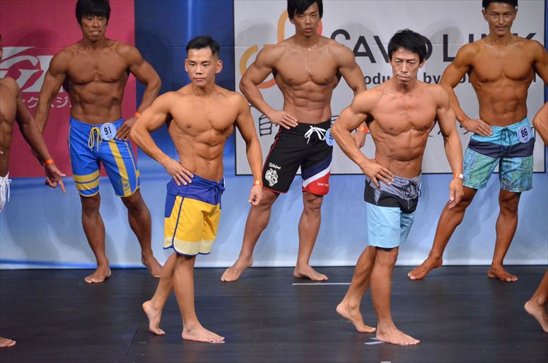 taikai-photo