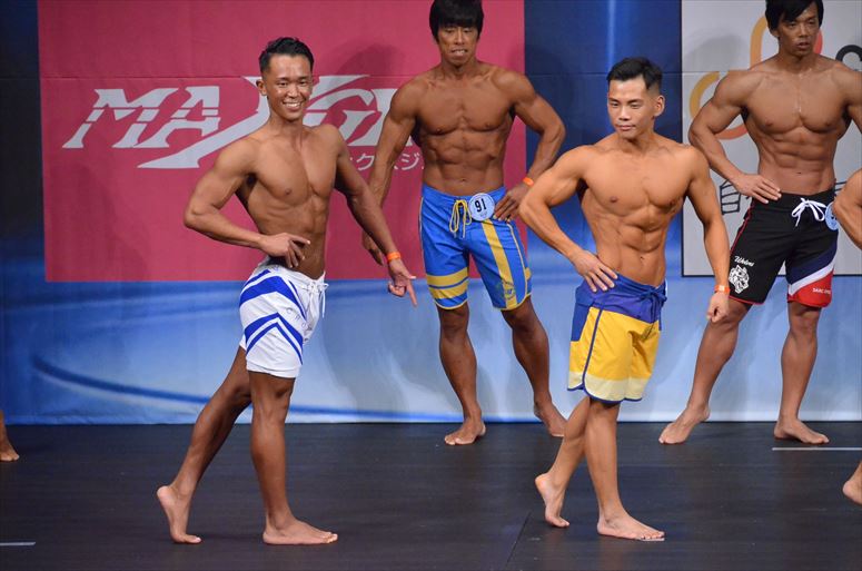 taikai-photo