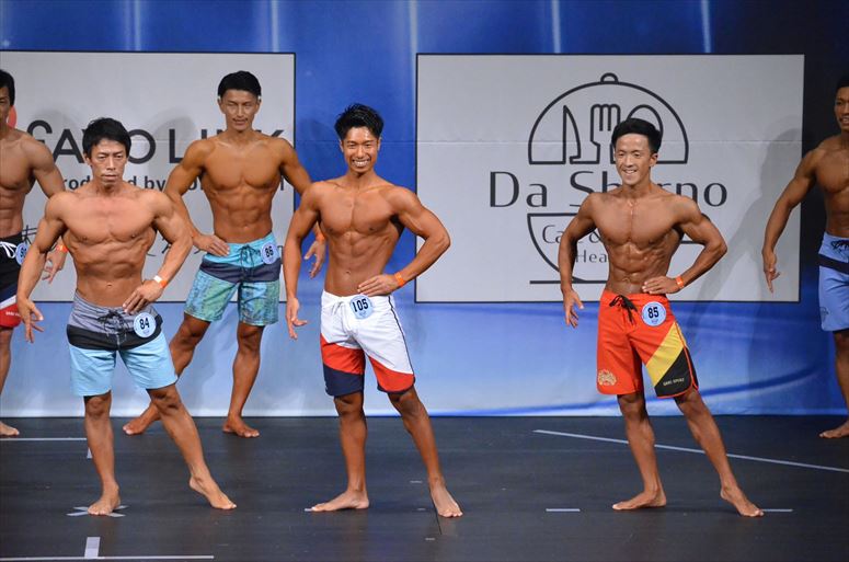 taikai-photo