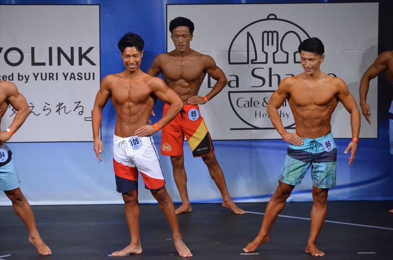 taikai-photo