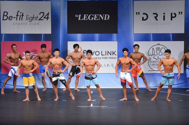 taikai-photo