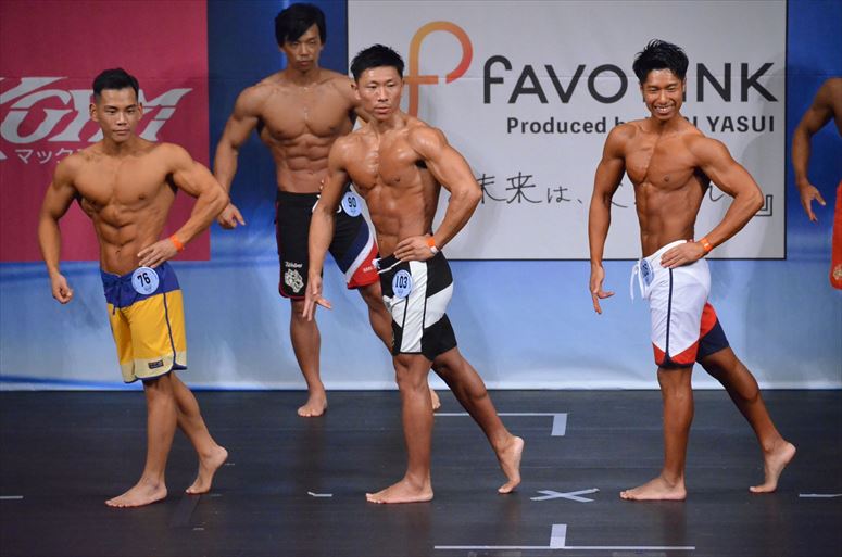taikai-photo