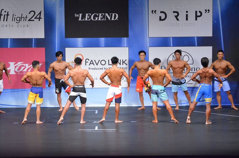 taikai-photo