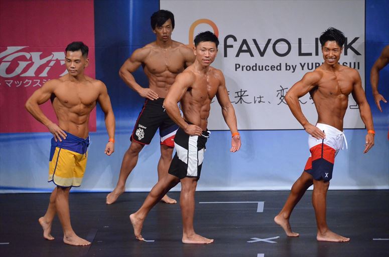 taikai-photo